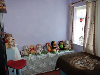 Picture 13